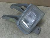 Front fog light