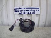 Ventola riscaldamento/ventilatore abitacolo