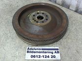 Flywheel