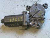Moteur de lève-vitre de porte avant
