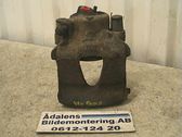 Caliper de freno delantero