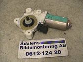 Fensterhebermotor Tür hinten