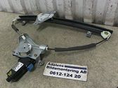 Fensterhebermotor Tür vorne