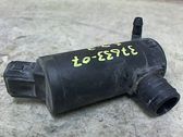 Windscreen/windshield washer pump