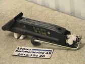 Wagenheber