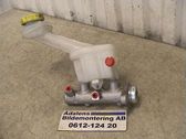 Master brake cylinder