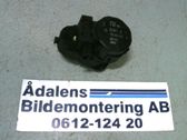 Stellmotor Heizung Klima