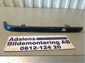 Motorhaubenverkleidung