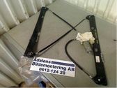 Fensterhebermotor Tür vorne
