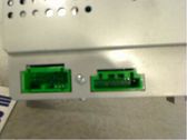 GPS navigation control unit/module
