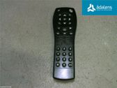 Sonstiges Einzelteil Innenraum Interieur