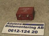 Light relay