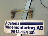 Achsträger Hinterachse