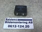 Light relay