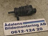 Windscreen/windshield washer pump