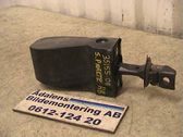 Türfangband Türfeststeller Türstopper hinten