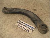 Rear upper control arm/wishbone
