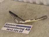 Front bonnet/hood damper/strut