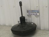 Servo-frein