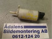 Windscreen/windshield washer pump