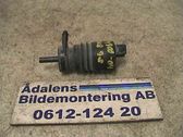 Windscreen/windshield washer pump