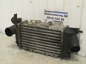 Ladeluftkühler