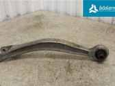 Front lower control arm/wishbone