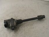 High voltage ignition coil