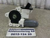 Fensterhebermotor Tür hinten