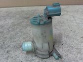 Windscreen/windshield washer pump