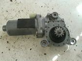Fensterhebermotor Tür vorne