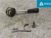 Autonlämmittimen ajastin (Webasto)