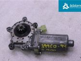 Fensterhebermotor Tür vorne