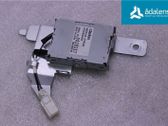 Antennenverstärker Signalverstärker