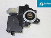 Fensterhebermotor Tür hinten