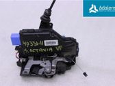 Moteur verrouillage centralisé