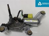 Wischermotor Heckscheibe