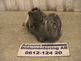 Vacuum pump
