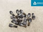 Tuercas/tornillos