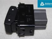 Seat heating switch