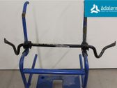 Barra estabilizadora delantera