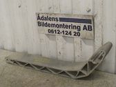 Sonstiges Einzelteil Fahrwerk hinten