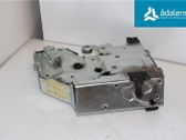 Stellmotor Zentralverriegelung