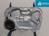 Fensterheber elektrisch mit Motor Tür vorne