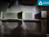 Automatikgetriebe