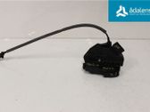 Stellmotor Zentralverriegelung