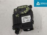 Stellmotor Heizung Klima