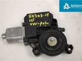 Fensterhebermotor Tür vorne