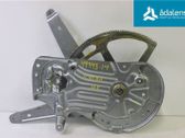 Fensterhebermechanismus ohne Motor Tür vorne