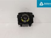 Wiper turn signal indicator stalk/switch